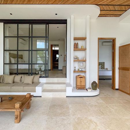 Balidroomvilla'S Karangasem  Bagian luar foto