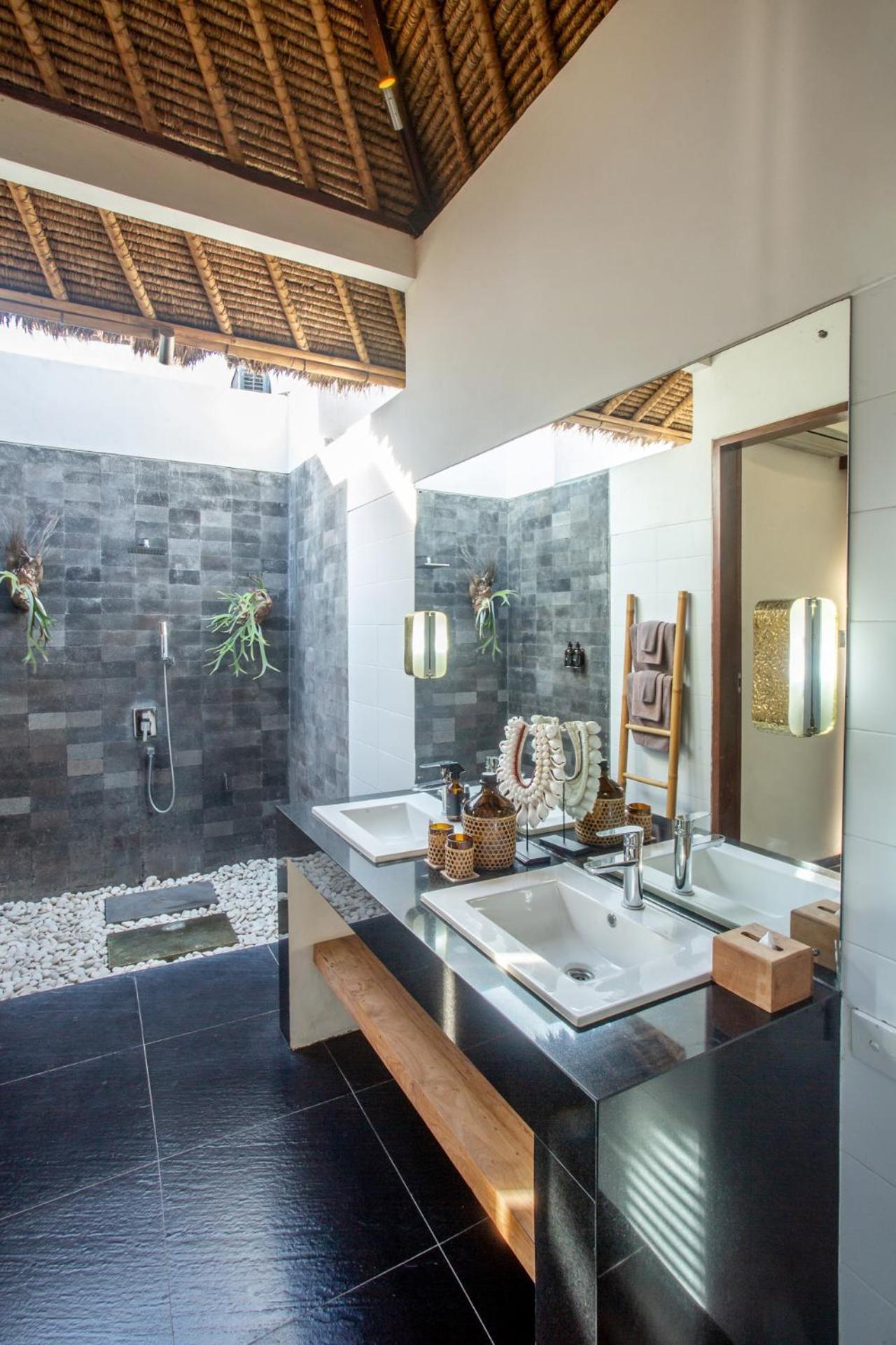 Balidroomvilla'S Karangasem  Bagian luar foto